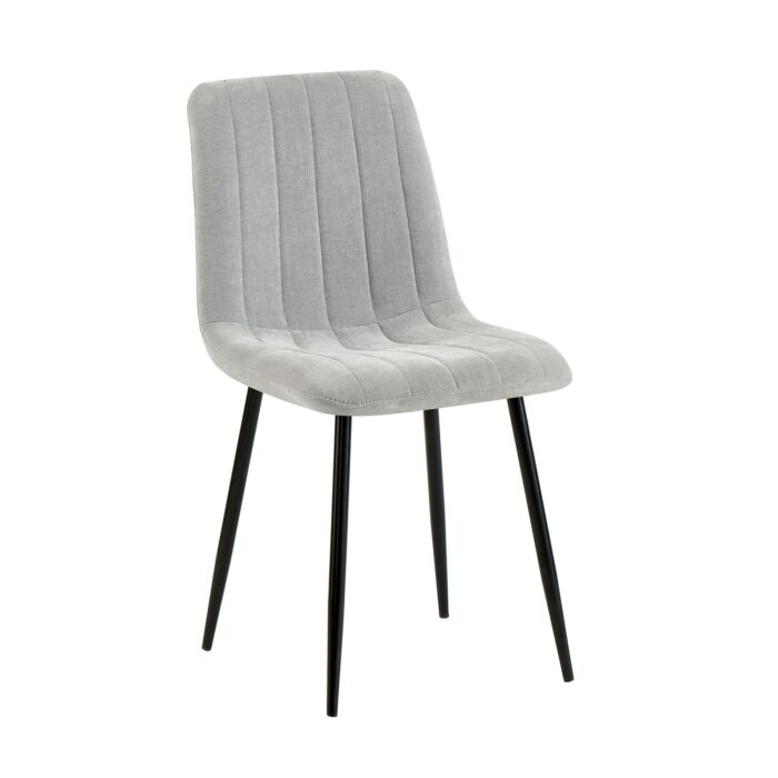 jet-light-grey-01