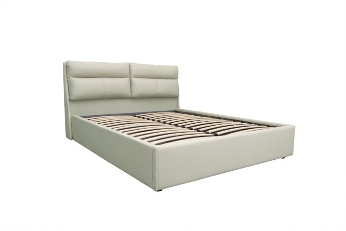 aurora-beige-02